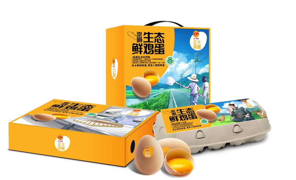 凯时|AG(Asia Gaming)优质运营商