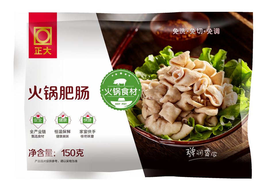 凯时|AG(Asia Gaming)优质运营商