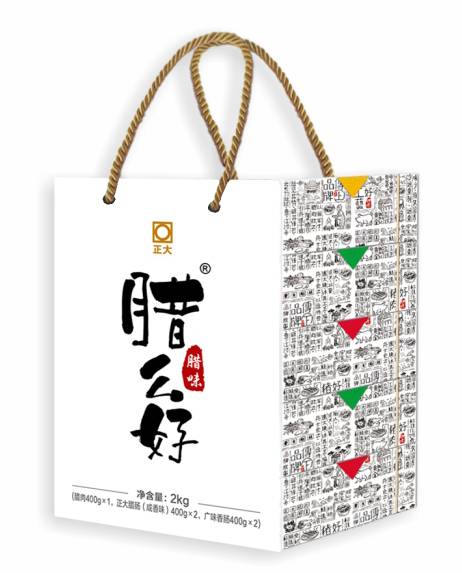 凯时|AG(Asia Gaming)优质运营商